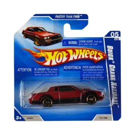 hot-wheels-buick-grand-national