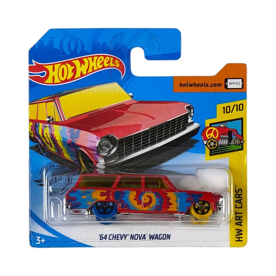 hot-wheels-64-chevy-nova-wagon