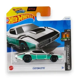 hot-wheels-custom-otto