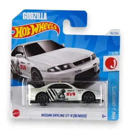 hot-wheels-nissan-skyline-gt-r-bcnr33