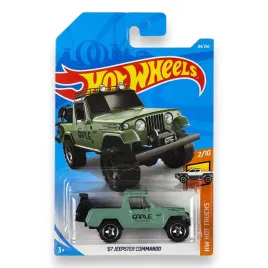 hot-wheels-67-jeepster-commando-dluga-karta