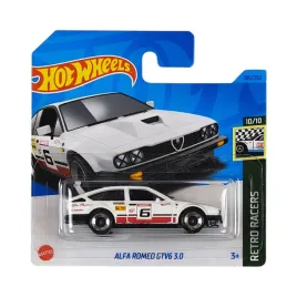 hot-wheels-alfa-romeo-gtv6-3-0