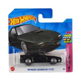 hot-wheels-89-mazda-savanna-rx-7-fc3s