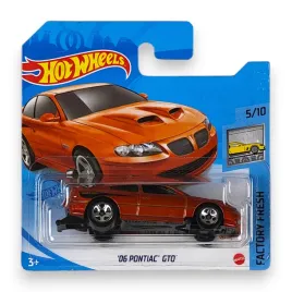 hot-wheels-06-pontiac-gto