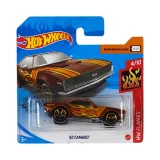 hot-wheels-67-camaro