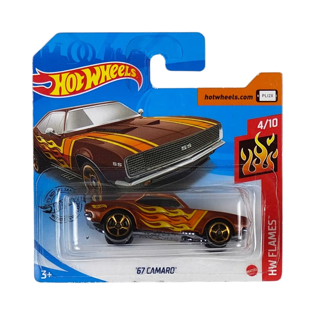 hot-wheels-67-camaro
