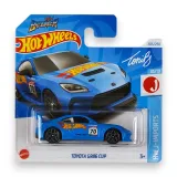 hot-wheels-toyota-gr86-cup