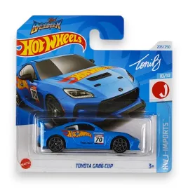 hot-wheels-toyota-gr86-cup