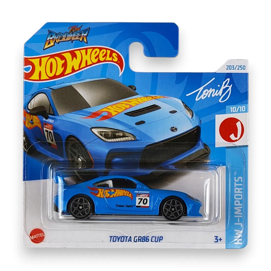 hot-wheels-toyota-gr86-cup