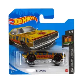 hot-wheels-67-camaro