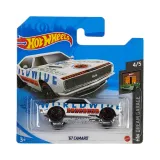 hot-wheels-67-camaro