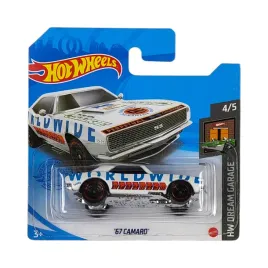 hot-wheels-67-camaro