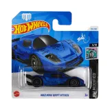 hot-wheels-mad-mike-drift-attack