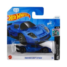 hot-wheels-mad-mike-drift-attack