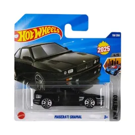 hot-wheels-maserati-shamal