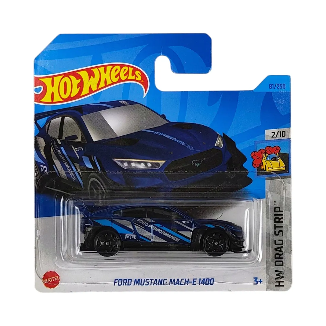hot-wheels-ford-mustang-mach-e-1400