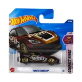 hot-wheels-toyota-gr86-cup