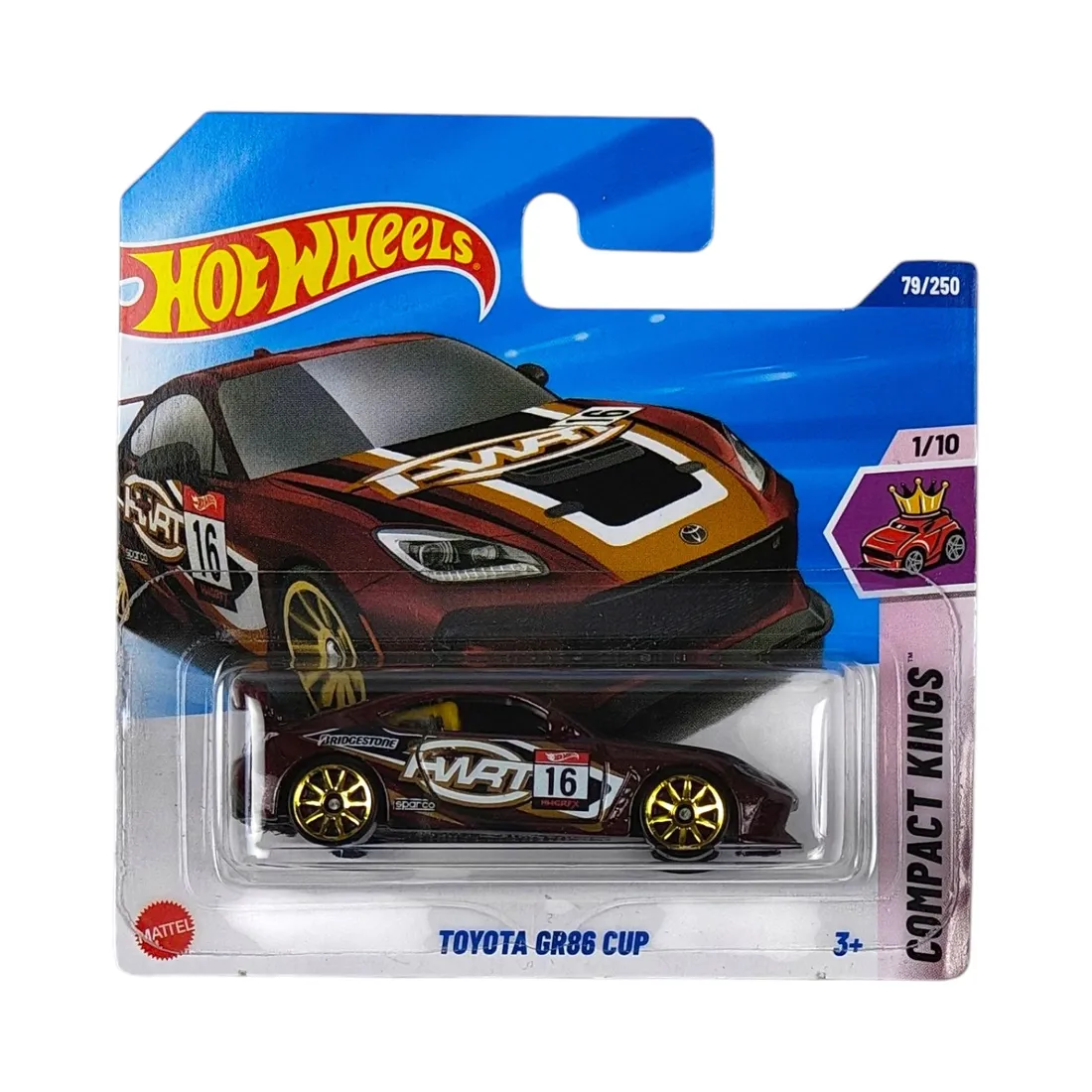 hot-wheels-toyota-gr86-cup