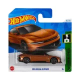 hot-wheels-delorean-alpha5
