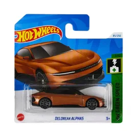 hot-wheels-delorean-alpha5