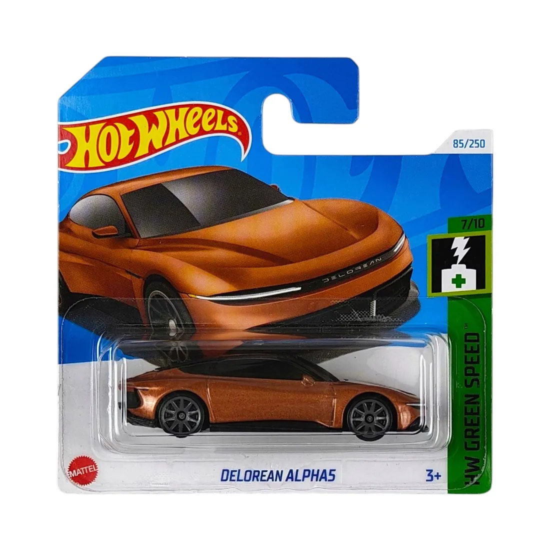 hot-wheels-delorean-alpha5