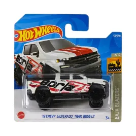 hot-wheels-19-chevy-silverado-trail-boss-lt