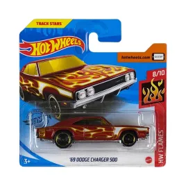 hot-wheels-69-dodge-charger-500