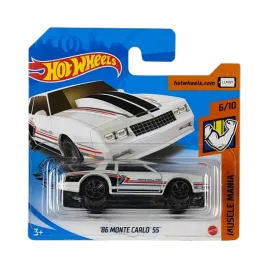 hot-wheels-86-monte-carlo-ss