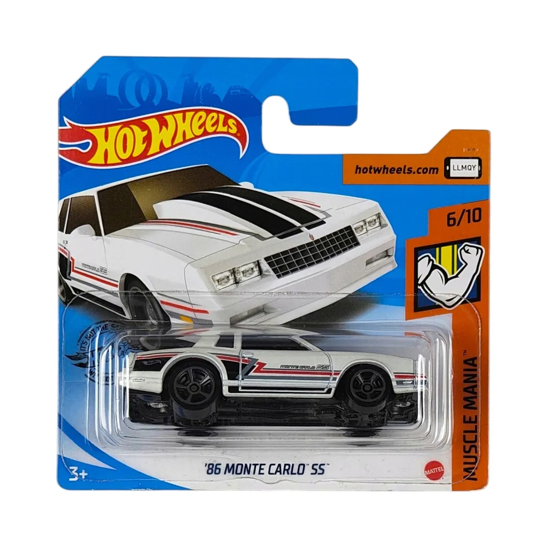 hot-wheels-86-monte-carlo-ss