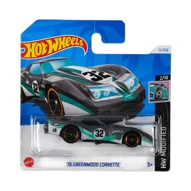 hot-wheels-76-greenwood-corvette