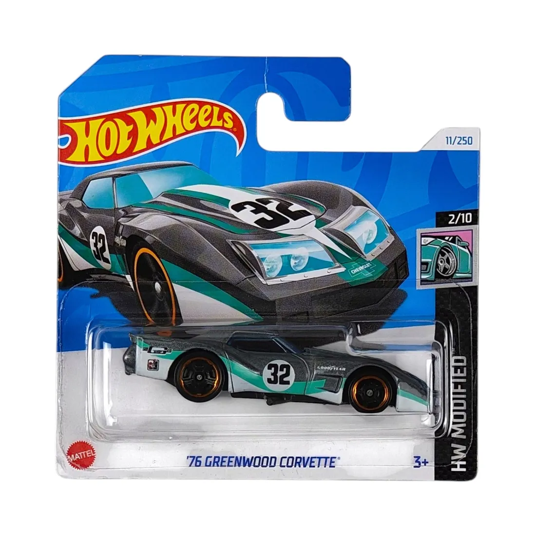 hot-wheels-76-greenwood-corvette