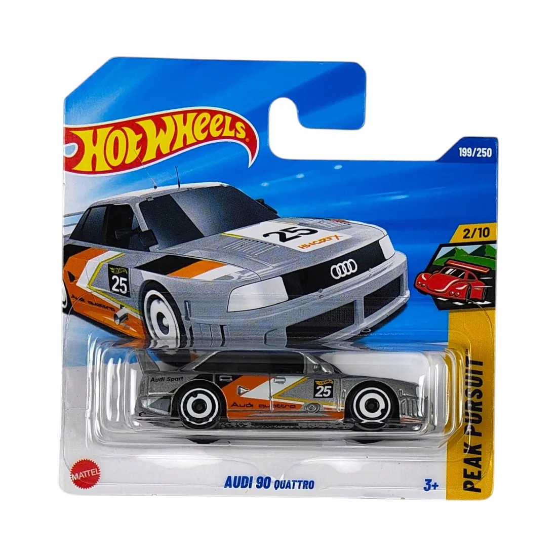 hot-wheels-audi-90-quattro
