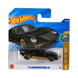 hot-wheels-71-lamborghini-miura-sv