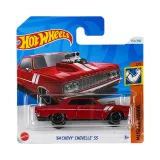 hot-wheels-64-chevy-chevelle-ss