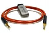 kabel-krosowy-studio-patch-symetryczny-prosty-bantam-meski-do-prosty-bantam