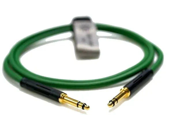kabel-krosowy-studio-patch-symetryczny-prosty-bantam-meski-do-prosty-bantam