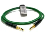 kabel-krosowy-studio-patch-symetryczny-prosty-bantam-meski-do-prosty-bantam