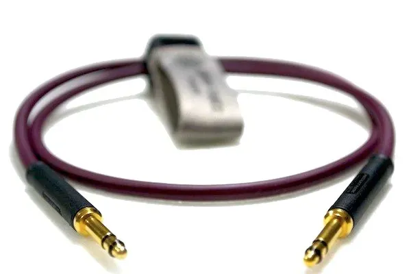 kabel-krosowy-studio-patch-symetryczny-prosty-bantam-meski-do-prosty-bantam