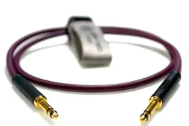 kabel-krosowy-studio-patch-symetryczny-prosty-bantam-meski-do-prosty-bantam