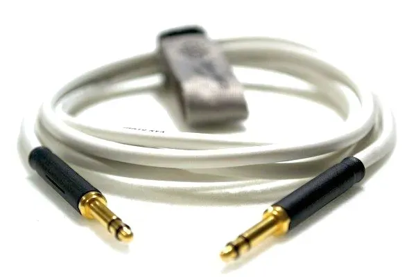 kabel-krosowy-studio-patch-symetryczny-prosty-bantam-meski-do-prosty-bantam