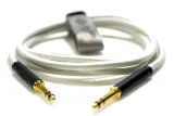 kabel-krosowy-studio-patch-symetryczny-prosty-bantam-meski-do-prosty-bantam