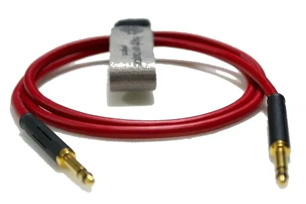 kabel-krosowy-studio-patch-symetryczny-prosty-bantam-meski-do-prosty-bantam