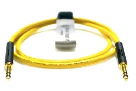 kabel-krosowy-studio-patch-symetryczny-prosty-bantam-meski-do-prosty-bantam