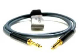 kabel-krosowy-studio-patch-symetryczny-prosty-bantam-meski-do-prosty-bantam