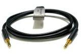 kabel-krosowy-studio-patch-symetryczny-prosty-bantam-meski-do-prosty-bantam