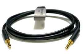 kabel-krosowy-studio-patch-symetryczny-prosty-bantam-meski-do-prosty-bantam