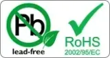 kabel-krosowy-studio-patch-symetryczny-prosty-bantam-meski-do-prosty-bantam-dlugosc-kabla-0-5-m