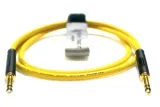 kabel-krosowy-studio-patch-symetryczny-prosty-bantam-meski-do-prosty-bantam