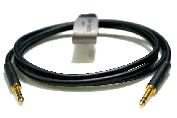 kabel-krosowy-studio-patch-symetryczny-prosty-bantam-meski-do-prosty-bantam