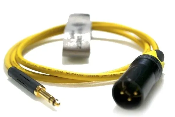 kabel-krosowy-studio-patch-symetryczny-prosty-bantam-meski-do-3-pin-prosty